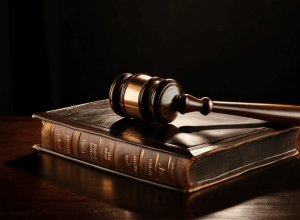 في محاكمة مازان للاغتصاب: المتهم ينكر صفة الضحية عن جيزيل بيليكو أمام محكمة الاستئناف