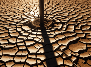 مدغشقر: احتجاجات "الجيل زد" تتصاعد وتطالب باستقالة الرئيس راجولينا