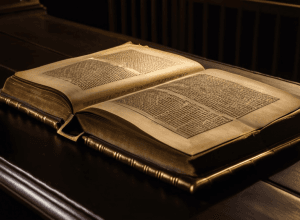 إدانة شرطي في ليون بفرنسا بتهمة العنف ضد مراهق يبلغ 14 عاماً