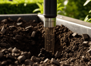 معركة ليل لحماية السكان من تلوث الرصاص الناتج عن مصنع قديم