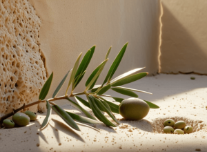 الجيش الإسرائيلي يعلن بدء سريان وقف إطلاق النار في غزة