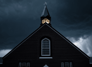 اختراق اليمين المتطرف لجمعيات أولياء الأمور في فرنسا يثير قلقاً بشأن التعليم