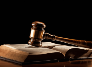 محاكمة "فالور أكتويل" تتحول إلى هجوم على جمعيات المثليين