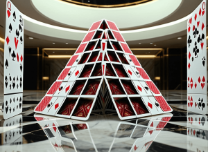 الانهيار المدوي لمجموعة "أفيك" الفرنسية: 10 آلاف وظيفة على المحك