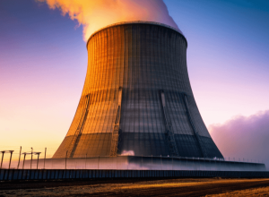 مفاعل فلامانفيل النووي: استئناف التشغيل بعد توقف إجباري بسبب "مشاكل فنية خطيرة"