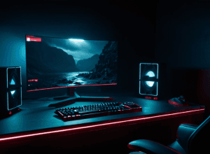 تطور جديد في قضية "جان بورمانوف": استئناف العنف المباشر ومداهمة "اللوكال"