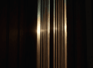 محكمة الاستئناف الفرنسية تشدد عقوبة مغتصب جيزيل بيليكو إلى 10 سنوات سجناً