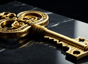 سكرتير الإليزيه يودّع ساركوزي قبل سجنه: دعم سياسي رفيع للرئيس الفرنسي السابق