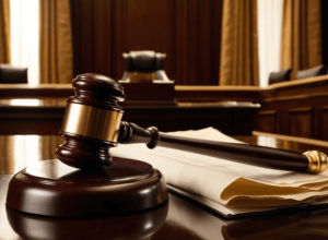 إمام مارسيليا يطعن في قرار إغلاق مسجده.. والمحكمة تشير لغياب أدلة على "الخطب المتطرفة"