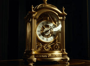 فوضى الإليزيه: ماكرون يعيد سيباستيان لوكورنو رئيساً للوزراء بعد خمسة أيام من استقالته