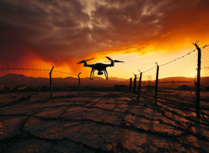 مقتل مصور فرنسي وإصابة زميله الأوكراني في هجوم بطائرة مسيرة روسية في دونباس