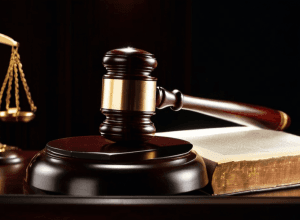 تشديد الإجراءات الفرنسية: حملة قمع بعد هجمات 7 أكتوبر