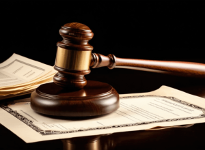 الإعلان عن التشكيلة الثانية لحكومة سيباستيان ليكورنو بعد أزمة الائتلاف الحاكم