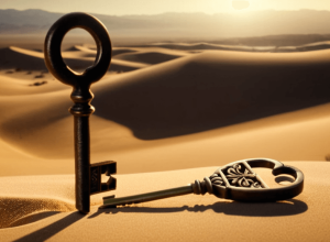 حماس تبدأ تسليم آخر الرهائن الأحياء لإسرائيل مقابل الأسرى الفلسطينيين