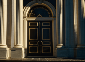 حكومة ليكورنو الثانية: وجوه جديدة وعودة لمؤيدي ماكرون رغم وعود «التغيير الجذري»