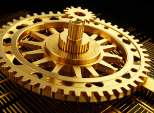 الاقتصادي الفرنسي فيليب أغيون، ملهم ماكرون، يحصل على "نوبل" الاقتصاد