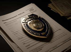 فضيحة مكتب مكافحة المخدرات في مارسيليا تطال كبار قادة الشرطة