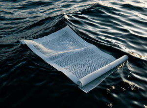 16 منظمة فرنسية تطعن في اتفاقية الهجرة "المخزية" مع بريطانيا أمام مجلس الدولة