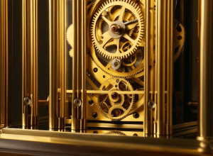 نواب فرنسيون يقترحون نظام التمثيل النسبي للخروج من الأزمة السياسية