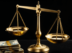 الاتحاد الأوروبي يغرم غوتشي وكلوي ولويفي 157 مليون يورو لانتهاك قواعد المنافسة