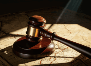 الجيش يعلن الاستيلاء على السلطة في مدغشقر بعد عزل الرئيس