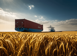 احتجاجات عارمة: المزارعون الأوروبيون يرفضون اتفاقية التجارة بين الاتحاد الأوروبي والميركوسور