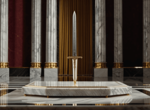 رئيس وزراء فرنسا سيباستيان لوكورنو يتفادى حجب الثقة بتقديم عرض لمناقشة إصلاح المعاشات