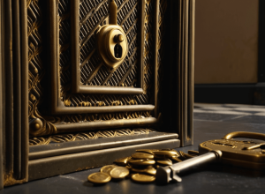 مشروع ميزانية 2026 في فرنسا: مناورة لوكورنو السياسية لتجنب حجب الثقة وتأجيل إصلاح التقاعد