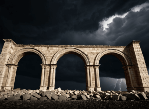 فيلم «طموح برلينغوير العظيم»: هل ضاعت فرصة «التسوية التاريخية» في إيطاليا؟