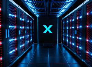 شركة Altice France ترفض عرض استحواذ ضخم على SFR من منافسيها الرئيسيين