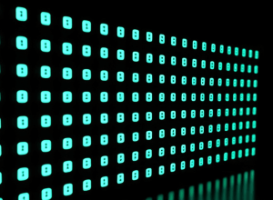 السينما الفرنسية تتصدى للذكاء الاصطناعي: أفلام الخريف المرتقبة