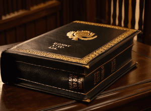 مدير موارد بشرية سابق في Orange يعترف بالاعتداءات الجنسية خلال محاكمته