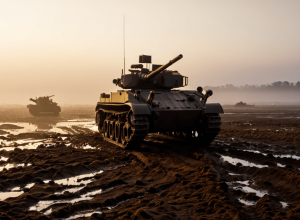 الأرقام التي أراد بوتين دفنها: حجم الخسائر البشرية الروسية في أوكرانيا