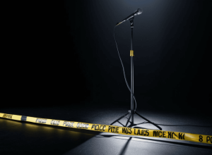 احتجاز مغني الراب الفرنسي "بوبا" بتهمة التحرش بعد حفلاته المثيرة للجدل