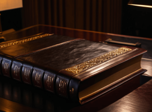 أوليفييه فور يبرر قرار الحزب الاشتراكي بعدم دعم حجب الثقة عن الحكومة الفرنسية