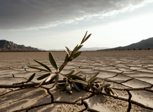 هشاشة الهدنة في غزة: دعوات لاستئناف العمليات العسكرية الشاملة والوضع الإنساني "كارثي"