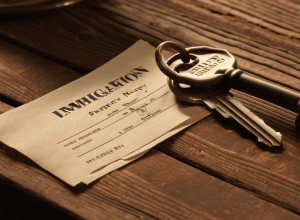 آمال مختلطة للمهاجرين غير الشرعيين في إسبانيا: ناشطة بوليفية تقود حملة "التسوية الآن"