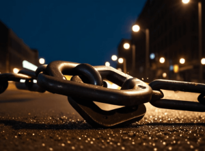 اعتقال أكثر من 1000 شخص في فرنسا خلال احتجاجات سبتمبر: مخاوف من تجريم الحركة الاجتماعية