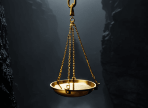 الجمعية الوطنية الفرنسية تبدأ "قفزة في المجهول" بمناقشات الميزانية عالية المخاطر