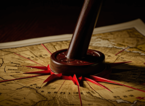 صدمة سياسية في تايوان: المعارضة المؤيدة للصين تختار زعيمة غير متوقعة