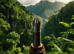 فوز رودريغو باز بيريرا في بوليفيا: انتصار قطاعات الأعمال الزراعية والتعدين