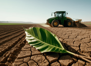 فوز رودريغو باز بيريرا في بوليفيا: انتصار الاستخراجية على حساب البيئة