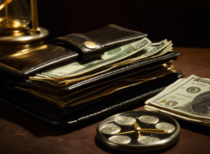 الأرجنتين تحت الضغط: لماذا يضطر السكان للعمل في ثلاث أو أربع وظائف للبقاء على قيد الحياة؟