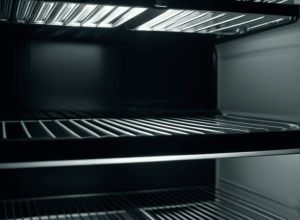 الفقر الهيكلي في فرنسا: الملايين يعيشون على "لا شيء تقريباً"