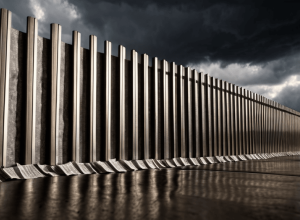 الصحفي المطرود ماريو جيفارا يكشف وحشية شرطة الهجرة الأمريكية (ICE)