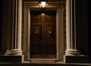 وزير فرنسي يعيد تعيين مستشار تعليمي مثير للجدل رغم سوء إدارته لقضية عنف جنسي