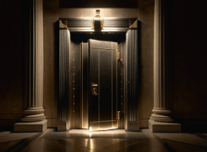 سرقة متحف اللوفر الجريئة: رمز لتدهور الخدمات العامة في عهد ماكرون