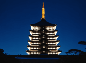 سانا تاتشي تدخل التاريخ: أول رئيسة وزراء لليابان تقود البلاد نحو اليمين المتشدد