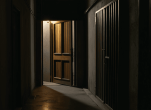 "الابنة الصغرى" يفوز بجائزة "النخلة المثلية" في كان: فيلم عن صراع الهوية والتربية الدينية