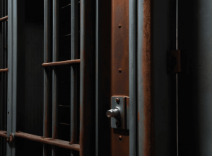 السجن يبتلع ساركوزي: التلفزيون الفرنسي يتحول إلى منصة لدعم الرئيس السابق